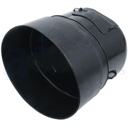 Aftermarket Cone, Implement Includes 2 Access Flaps A-BP4171402-AI